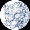 mewood04